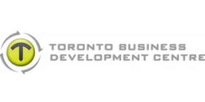 Toronto Business Development Centre