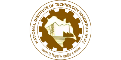 National Institute of Technology, Hamirpur
