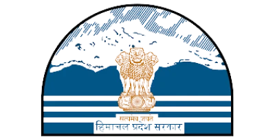 Government of Himachal Pradesh