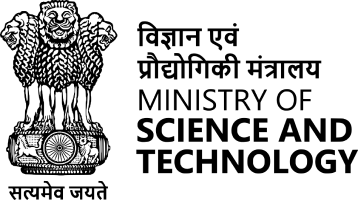 Ministry of Science and Technology, Government of India