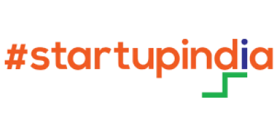 Startup India
