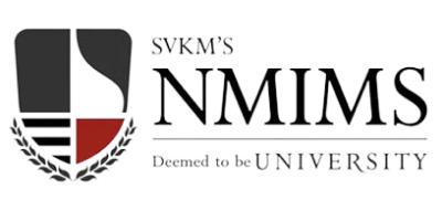 SVKM's NMIMS Deemed to be University