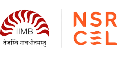 IIMB NSRCEL